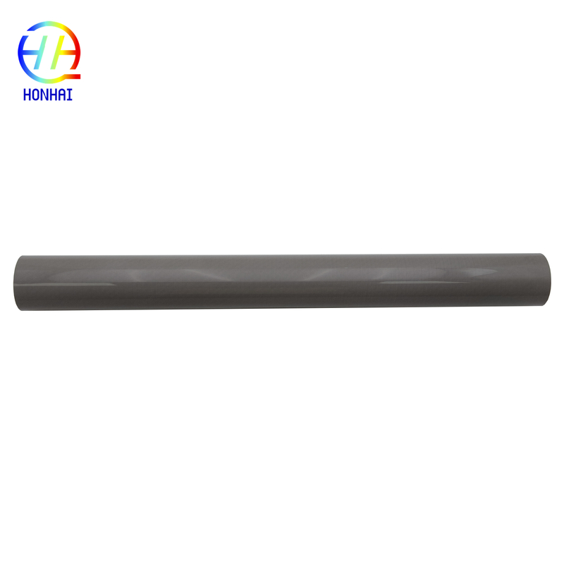 Original Fuser Film Sleeve for Samsung Multixpress 9201 9251 9301 SCX 8030 8040 8230 8240