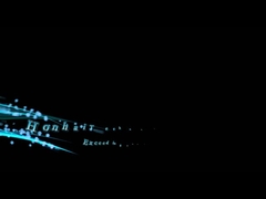 پاکت استفاده از روغن برای کیوسرا اکوسیس P2235DN، 2235dw، 2040DN و بیشتر