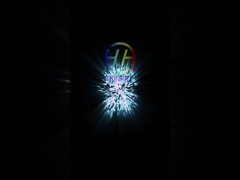 کارتریج جوهر اصلی Hp 45 کارتریج جوهر سیاه 51645a