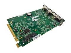 صفحه فرمت کننده برای HP DesignJet Plotter T790 T1300 T2300 CR651-67005 CN727-67035 CN