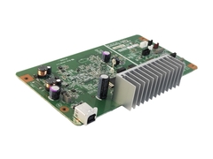 قالب ساز منطق صفحه اصلی برای چاپگر Epson L1800 2170667 2155318