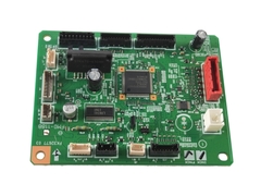 تخته اسکنر ADF PCB برای کانن IR C2225 C2230 C-EXV34 FM0-1188-000