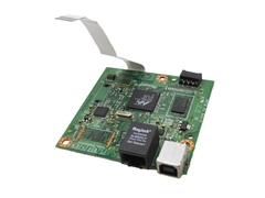 تخته فرمت کننده چاپگر برای HP LaserJet Pro P1606DN (CE671-60001) تخته اصلی تخته منطقی اصلی