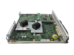 مجموعه PCB اصلی کنترل کننده اصلی برای کانن iR Advance C5235 C5240 C5240 FM0-0339-000