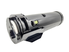 کارتریج اصلی پودر تونر برای کارتریج تونر چاپگر Xerox VersaLink B400 B405