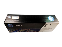 کارتریج تونر جدید سیاه برای HP MFP M880 827A CF300A