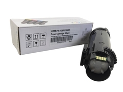 کارتریج تونر سیاه ایکسروکس پودر اصلی برای Xerox Phaser 6510DN WorkCentre 6515DN 106R03488