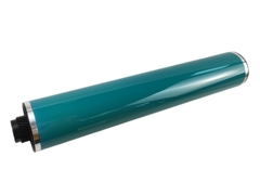 رنگ OPC درام برای ریکو MP4000 4001 4002 5000 5001 5002 D0099510