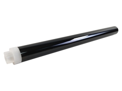 تکنولوژي هون هاي Kyocera OPC درام براي Kyocera TASKalfa 3010i 3510i TA3510i