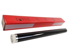 درام OPC 10mm (ژاپن) برای کیوسرا KM-1620 1650 2020 2050 MK410-درام