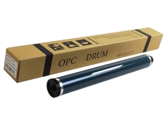 OPC Drum (جاپان) برای ریکو آفیو 1515 MP161F MP171 201SPF MP301SP 301SPF