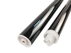 درام اصلی OPC جدید برای کیوسرا FS-2100 4100 4200 4300 FS4100 FS4200 FS4300 FS2100