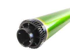 درام Sharp OPC برای چاپگر Sharp MX-M260 MX-M264N MX-M266N MX-M310 MX-M314N MX-M356N، MX-312