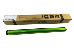 نانوتکنولوژی رنگ درام OPC برای شارپ MX-M283N MX-M283N MX-M363NU MX-M453NU