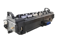 واحد فیوزر اصلی جدید برای ریکو MP C4503 C5503 C6003 D1504062 D1504018 قطعات چاپگر کپی