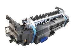 واحد فیوزر جدید اصلی برای ریکو MPC4504 MPC5504 MPC6004 D2424012 D2424027 مجموعه فیوزر