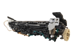 واحد فیوزر لیزر جت HP برای لیزر جت HP P1005 P1008 P1007 P1006 P1008 P1008 RM1-4008 RM1-4008-000