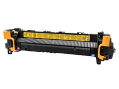 واحد فیوزر برای کیوسرا TASKalfa 3212i 4012i 4020i 4000i FK-7125 مجموعه فیوزر 220 ولت