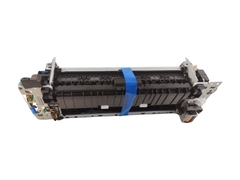 واحد فیوزر لیزر جت رنگی HP برای HP Color Laserjet Enterprise Pro Mfp 377dw M477fdw