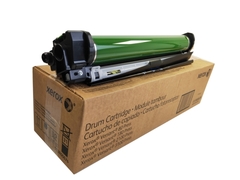 کارتریج درام برای ژروکس Versant 80 180 2100 3100 واحد درام مطبوعاتی سیاه