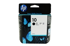 کارتریج جوهر برای HP 800 500 815 820 9110 9120 9130 (C4844A 10)