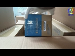 واحد درام اصلی جدید برای Konica Minolta 145R DR-316 (AAV70TD)