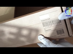 کمربند پیش گرم کننده سری Canon Oce VP (1060075551)