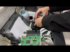 سر چاپ برای اپسون L800 L805 L850