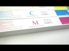 کارتریج تونر (پودر ژاپن) برای Kyocera TK 8335 TASKalfa 3252ci 3253ci چاپگر 1 مجموعه