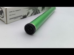 OPC درام برای Xerox 106R02777 WorkCentre 3215 3215NI 3225 3225DNI 3225V 3052 3260 چاپگر