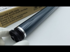 OPC درام برای ریکو آفیسیو SPC430 C431 C435 C440 MPC300 C300SR C400 C400SR