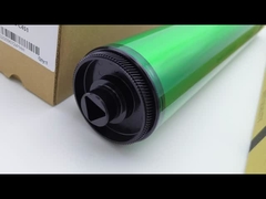 درام اصلی رنگ OPC برای Konica Minolta Bizhub C451 COLORS C451 & Bizhub C451 BK