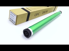 درام اصلی رنگ OPC برای Konica Minolta Bizhub 283 223 423 363 DR411