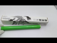 درام OPC برای Samsung MLT-R116 MLT R116 SL2626 2826 2676 2876 چاپگرها