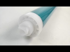 درام Opc برای HP P4015 P4014 P4515 چاپگر CC364A 64A کارتریج تونر درام Opc