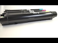 مجموعه کارتریج تونر برای مرکز کار Xerox 7120 7125 006R01461 006R01462 006R01463 006R01464