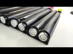 کارتریج تونر برای ژروکس رنگ 550 560 570 C60 C70 7780 پودر ژاپن اصلی