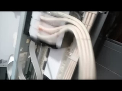 Epson L3100 Print Head برای اپسون L3110 L3150 L3160 L3109 L4169 L3163 L3116 L3119 L3108 L3158 L3118 FA