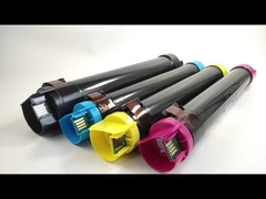 کارتریج تونر پودر ژاپن برای XeroxAltalink C8030 C8035 C8045 C8055 C8070 006R01701 006R01702 006