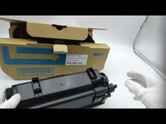 کارتریج تونر پودر ژاپنی Kyocera ECOSYS MA4500ifx MA4500ix PA4500x MA4500ifx MA4500ix PA4500x TK