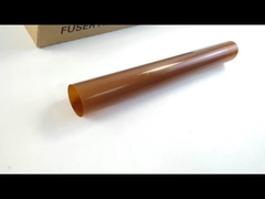 پوشه فیلم فیوزر برای ژروکس 3610DN 3610N 3615DN 126K30929 فیلم حرارتی