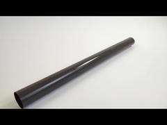 پوشه فیلم فیوزر برای HP M775 M830 M770 M750 M831 M806 RM1-9712