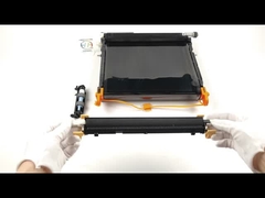 کیت مونتاژ کمربند انتقال برای Xerox VersaLink C400 C402 WorkCentre 6655 Phaser 6600