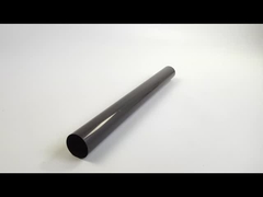 فیوزر فیلم آستین ژاپن مواد برای ریکو MP2554 MP3054 MP3554 MP4054 MP5054 MP6054