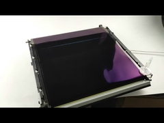 واحد انتقال برای Lexmark CS921de CX921de CX922de CX923dte CX923dxe CX924dte CX924dxe 41X1459 Tran