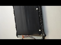 کیت انتقال برای HP RM1-8777 CLJ Pro M251 M276 مونتاژ کمربند انتقال MFP