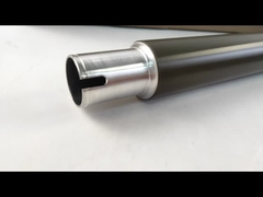 رولر فیوزر بالا OEM برای Kyocera TASKalfa 3212i 4012i 4020i 4125i 4132i 4226 423