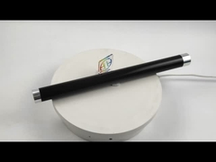 لوله فیوزر بالا LONG LIFE برای Konica Minolta bizhub 200 222 250 282 350 362 DI2010 DI2510 DI3010