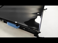 کیت انتقال برای HP Color LaserJet CP5525 M750 M775 چاپگرها CE516A مجموعه کمربند انتقال