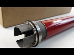 رولر فیوزر بالا OEM برای Xerox Phaser 6600 WorkCentre WC 6605 6655 VersaLink C400 C405